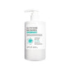 APLB Glutathione Niacinamide Body Lotion لوشن مرطب للجسم بالنياسيناميد