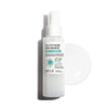 APLB Glutathione Niacinamide Mist Essence اسنس مرطب للبشرة بالنياسيناميد