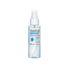 APLB - Hyaluronic Acid Ceramide HA B5 Mist Essence اسنس مرطب للبشرة بالهايلرونيك اسد