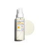 APLB - Retinol Vitamin C Vitamin E Mist Essence اسنس الريتنول لتجديد شباب البشرة