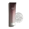 HARUHARU WONDER Black Rice Moisture 5.5 Soft Cleansing Gel غسول الرز الاسود الجل من هاروهارو