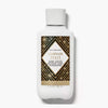 BATH AND BODY WORKS Champagne Toast Moisture Body Lotion with butter and vitamin E 24 hour moisture  لوشن الجسم من باث اند بودي ووركس