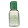 kiehls herbal infused miracle cleansing water