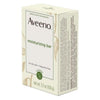 AVEENO facial cleanser moisturizing bar صابونة منظفة للبشرة من افينو