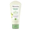AVEENO positively radiant skin brightening daily scrub مقشر البشرة اليومي من افينو