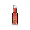 BEAUTY CREATIONS Setting Spray watermelon مست مثبت المكياج بالبطيخ