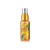 BEAUTY CREATIONS Setting Spray pineapple مست مثبت المكياج بالاناناس