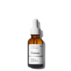 THE ORDINARY Mandelic Acid 10% + HA سيروم حمض الماندليك من ذا اورديناري