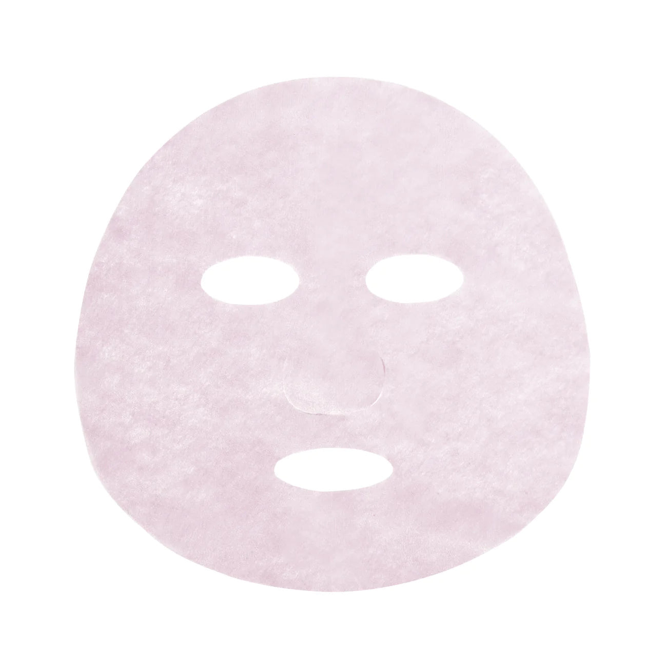 K SECRET calamine derma secret mask pink solution قناع ورقي بالكلاماين من كي سيكرت
