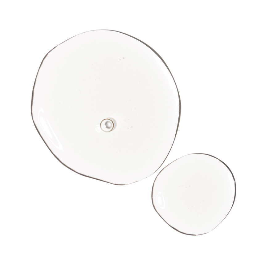 THE ORDINARY Mandelic Acid 10% + HA سيروم حمض الماندليك من ذا اورديناري