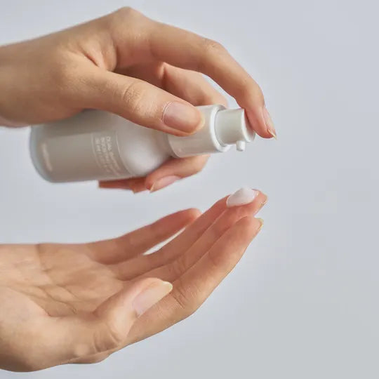 CELIMAX Dual Barrier Skin Boosting Serum سيروم حماية حاجز البشرة من سليماكس