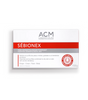 ACM SÉBIONEX PURIFYING DERMATOLOGICAL BAR صابون منظف للبشرة من اي سي ام