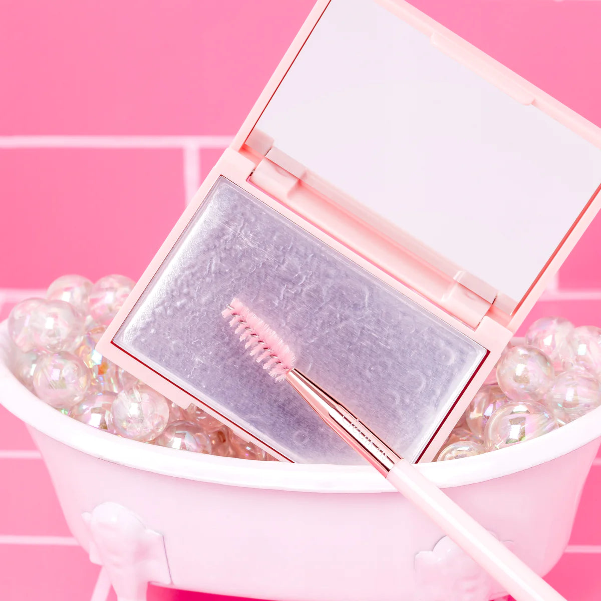 BEAUTY CREATIONS Brow Soap