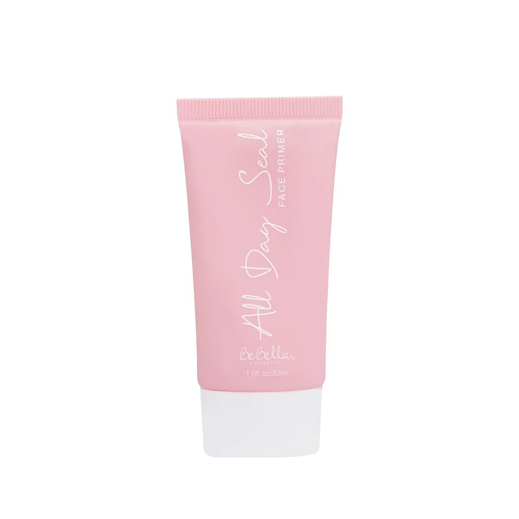 BE BELLA All Day Seal Face Primer