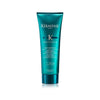KERASTASE Resistance Bain Therapist Balm-in -Shampoo For Very Damaged, Over-Processed Hair شامبو الشعر المتضرر من كريستاس