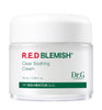 DR.G R.E.D BLEMISH CLEAR SOOTHING CREAM