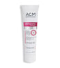 ACM DEPIWHITE Active gel Gel Unifying Anti-Taches جل معالج للتصبغات من اي سي ام