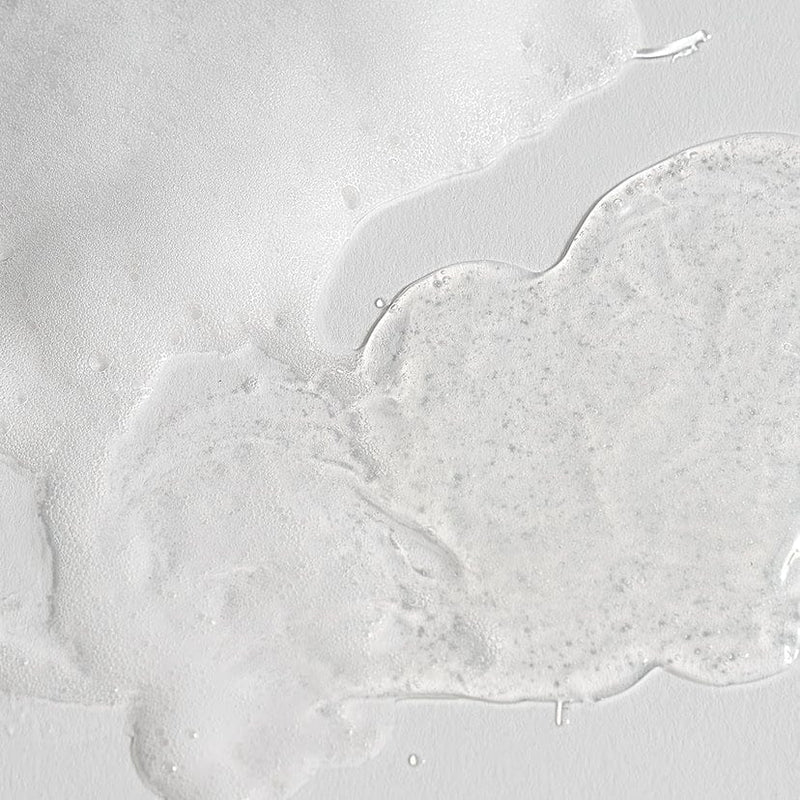 CELIMAX Dual Barrier Mild Gel Cleanser غسول البشرة من سيليماكس