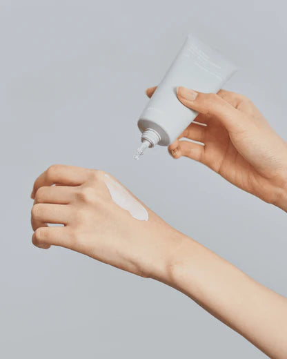 CELIMAX Dual Barrier Skin Wearable Cream كريم ترطيب البشرة المكثف من سيليماكس