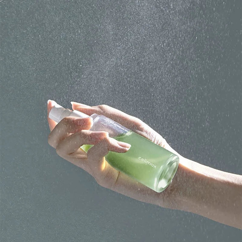 CELIMAX The Real Noni Energy Ampoule Mist رذاذ البشرة المنعش من سيليماكس