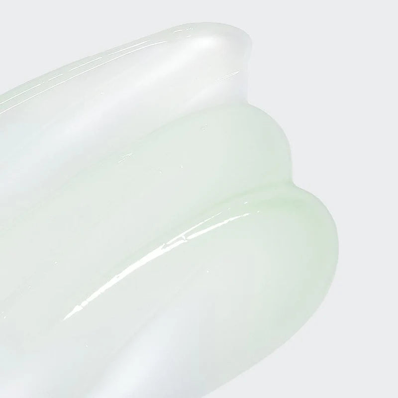 CELIMAX The Real Cica Soothing Cream كريم البشرة المهدئ بالسيكا من سيليماكس