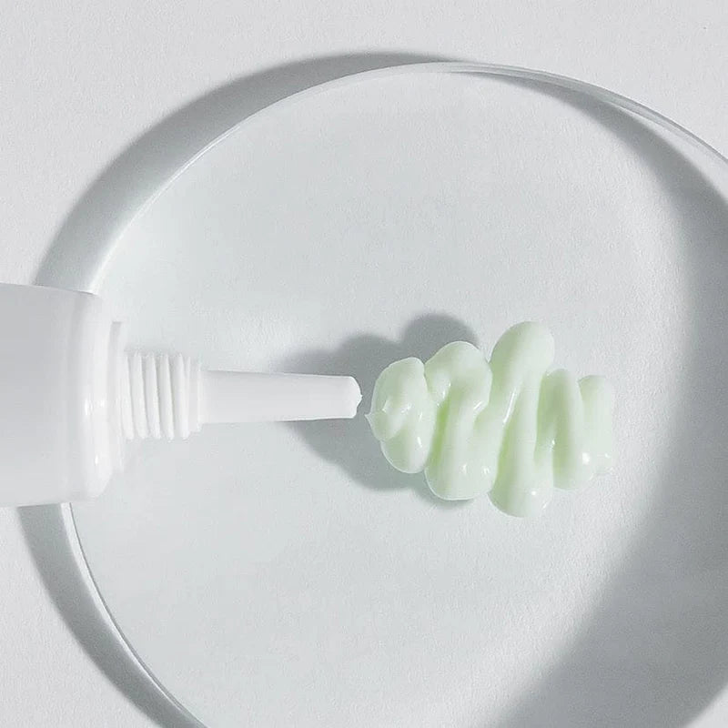 CELIMAX The Real Noni Ultimate Eye Cream كريم العين المغذي من سيليماكس