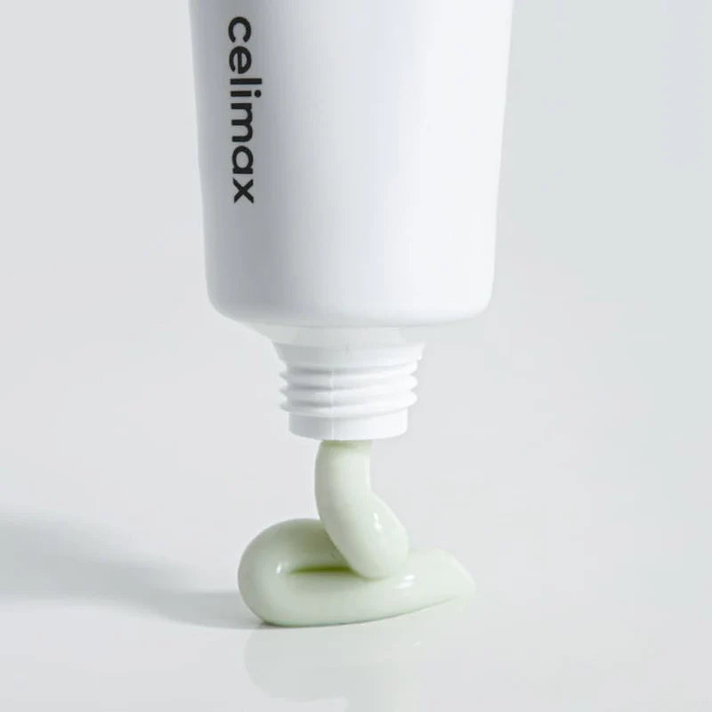 CELIMAX The Real Noni Energy Repair Cream كريم مهدئ للبشرة من سيليماكس