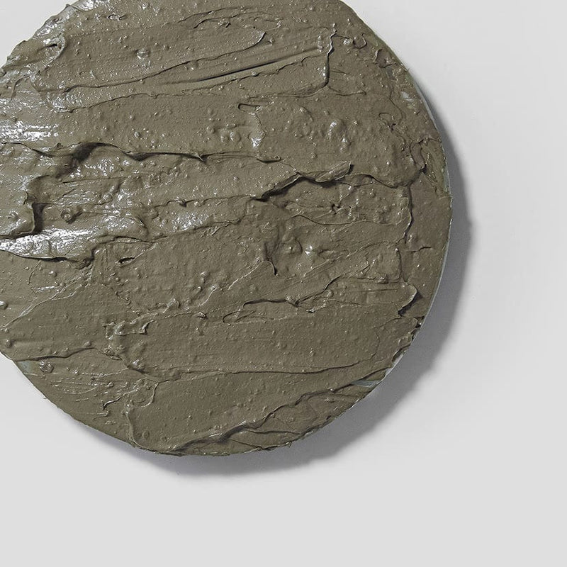 CELIMAX The Real Noni Refresh Clay Mask ماسك الطين لتنظيف المسام من سيليماكس