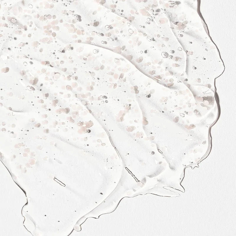 CELIMAX Oil Control Capsule Essence اسنس التحكم في مظهر المسام من سيليماكس