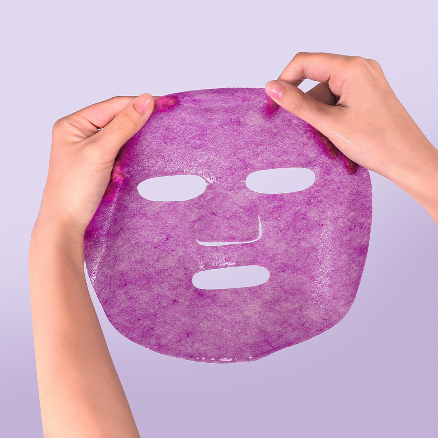 ISNTREE Onion Newpair Soothing Mask بكج اقنعة ورقية للبشرة بمستخلص البصل الاحمر من ازنتري