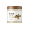 SKINFOOD Acorn Pore Peptide Pad باد التقشير