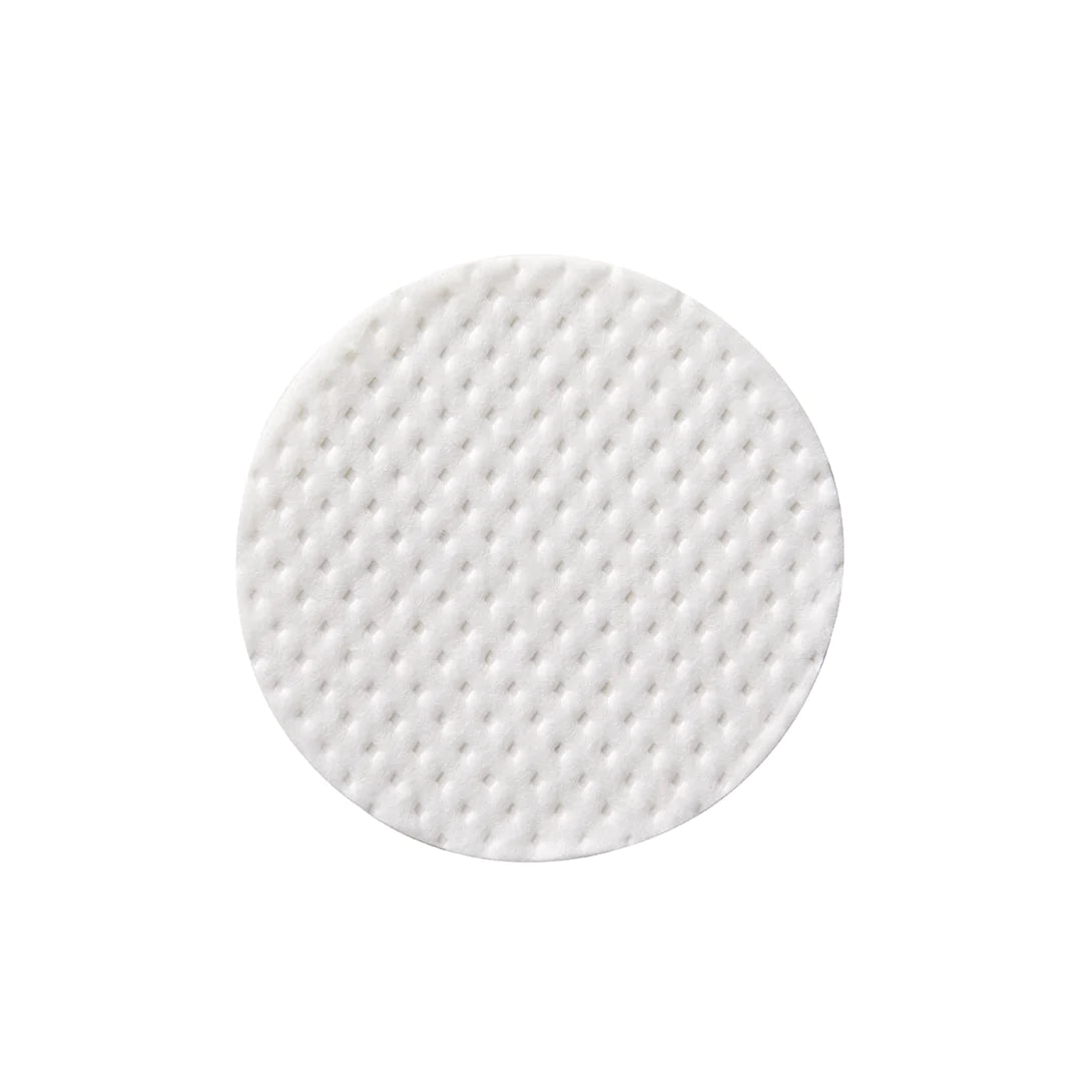 SKINFOOD Acorn Pore Peptide Pad باد التقشير