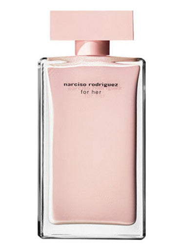 Narciso Rodriguez for Her Eau de Parfum by Narciso Rodriguez عطر نارسيسو