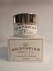 SKINFOOD Gold Caviar Collagen Plus Cream