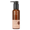 HEALING BIRD Ultra Protein Hair Oil Rich 34% زيت الارغان
