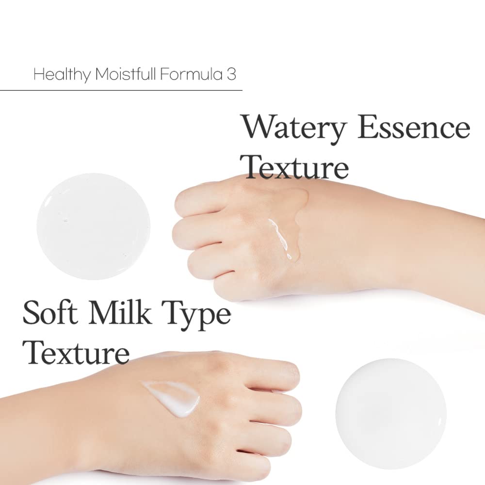 ETUDE Moistfull Collagen Skincare Duo Set بكج الكولاجين من ايتود