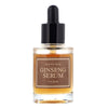 I’M FROM Ginseng Serum