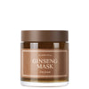 I’M FROM Ginseng Mask