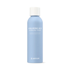 JAYJUN Hyaluronic Acid Hydrating Toner تونر الهايلرونك