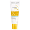 BIODERMA Photoderm Creme SPF 50+ Sunscreen Cream Normal To Dry Sensitive Skin