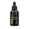 TIAM Pore Minimizing Serum 21 Niacinamide