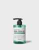 SOME BY MI AHA BHA PHA Real Cica 92% Cool Calming Soothing Gel جل مهدئ للبشرة بالسيكا