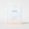 ETUDE moistfull collagen ￼deep sheet mask ￼قناع ورقي بالكولاجين من ايتود