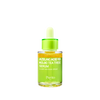 PURITO Azelaic Acid 10 Jojic Tea Tree Serum سيروم الازليك اسد من بوريتو