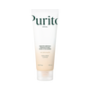 PURITO OTA In Gentle Exfolaiting Facial Scrub Cleanser غسول ومقشر البشرة من بوريتو