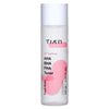 TIAM Ac Fighting AHA BHA PHA Toner