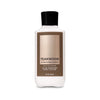 BATH AND BODY WORKS teakwood men's collection ultra shea body lotion لوشن الجسم من باث اند بودي ووركس