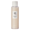 BEAUTY OF JOSEON Glow Replenishing Rice Milk تونر الارز والحليب من بيوتي اوف جوسيون