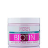 ADVANCED CLINICALS Biotin Hair Repair Mask ماسك الشعر بالبايوتين من ادفانسد كلينيكالز