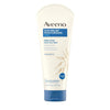 AVEENO SKIN RELIEF Moisturizing lotion ￼